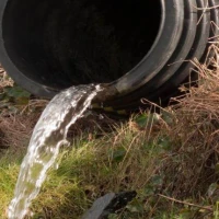 Root Removal from Drains 2